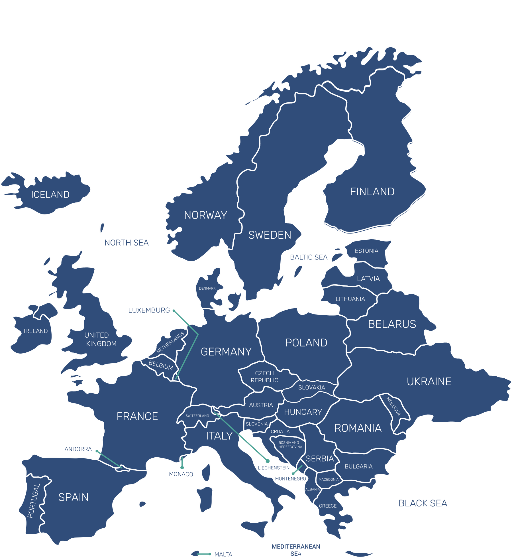 Европа лист. Europe Continent. Continental Europe Mainland Europe. Europe_1gb_s. Eu members 2021.